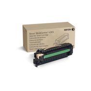 Xerox 113R00776 Drum