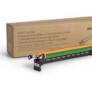 Xerox 113R00779 Siyah Orjinal Drum Ünitesi