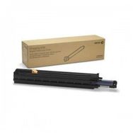 Xerox 115R00038 Toner