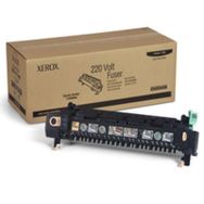 Xerox 115R00050 7760 220V Fuser