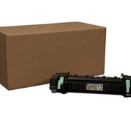 Xerox 115R00077 Phaser 6600 Workcentre 6605 220V Isıtıcı Fırın Fuser