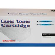 Xerox 15070 PE220 013R00621 Newmark Siyah Muadil Toner