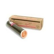 Xerox 16187900 Toner