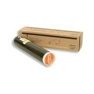 Xerox 16188000 Toner