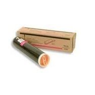 Xerox 16194500 Toner