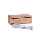 Xerox 16197300 Toner