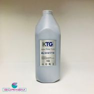 Xerox 3010 1000 gr Toner Tozu