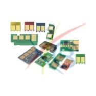 Xerox 3010 3040 Muadil Chip
