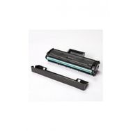 Xerox 3020 WC-3025 1500 Sayfa Çipli Muadil Toner