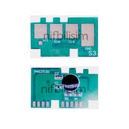 Xerox 3020 WORKCENTR 3025 106R02773 Chip