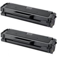 Xerox 3020 Workcentre 3025 Muadil Toner
