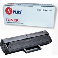 Xerox 3025 Toner