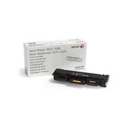 Xerox 3052 Orjinal Toner