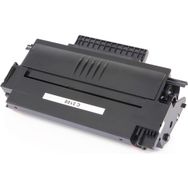 Xerox 3100 3100 106R0378 106R01379 Muadil Toner