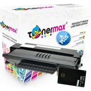 Xerox 3100 Kartlı Muadil Toner
