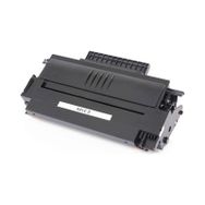 Xerox 3100/106R01379 Kartlı Muadil Toner