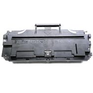 Xerox 3110 E210 Muadil Toner
