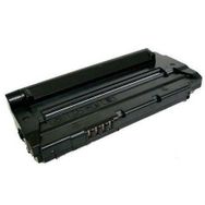 Xerox 3119 Muadil Toner