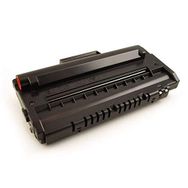 Xerox 3120 3121 3130 109R00725 Muadil Toner
