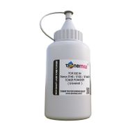 Xerox 3140 3155 3160 250 gr Muadil Toner Tozu