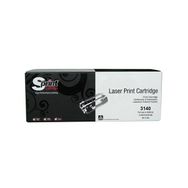 Xerox 3140 Orjinal Toner