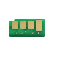 Xerox 3140/3155/3160 -2.5k Chip