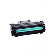 Xerox 3200 3K Muadil Toner