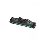 Xerox 3200 Siyah Muadil Toner