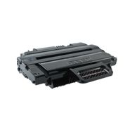 Xerox 3210 106R01486 Muadil Toner