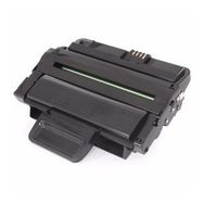 Xerox 3210 3210 3220 106R01485 106R01487 Muadil Toner