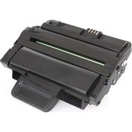 Xerox 3210N Siyah Muadil Toner