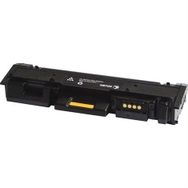 Xerox 3215/3225/3260/3052/106R02778 Muadil Toner