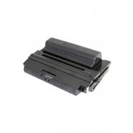 Xerox 3300 Siyah Muadil Toner