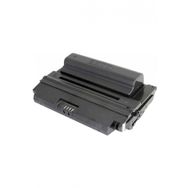 Xerox 3300MFP Siyah Muadil Toner