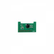 Xerox 3315/3325 106R02310 5000 Sayfa Chip