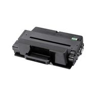 Xerox 3315/3325H 11K Yüksek Kapasiteli Muadil Toner