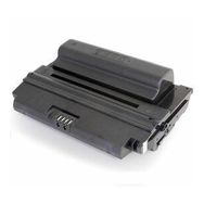 Xerox 3335 Muadil Toner