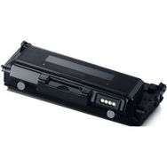 Xerox 3335/3345 15K Yüksek Kapasiteli Muadil Toner