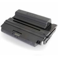 Xerox 3335H 106R03623 15000 Sayfa Muadil Toner
