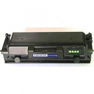 Xerox 3345 Muadil Toner