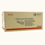 Xerox 3420 106R01033 Siyah Toner