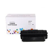 Xerox 3420 Muadil TONER