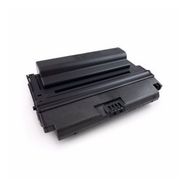 Xerox 3428 106R01245 106R01246 Muadil Toner