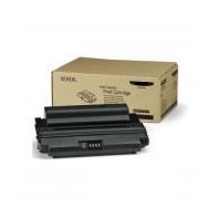 Xerox 3435X 10000 Sayfa Toner