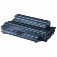 Xerox 3550 3560 3550 106R01529 106R01531 Muadil Toner