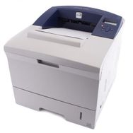 Xerox 3600 20.000 Ppm Ultra Yüksek Toner