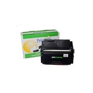 Xerox 3600 3600 106R01370 106R01371 Muadil Toner