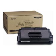 Xerox 3600 Siyah Yüksek Kapasiteli Phaser Toner