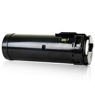 Xerox 3615 Siyah Muadil Toner