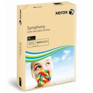 Xerox 3R93962 Somon 80 gr A4 Symphony Fotokopi Kağıdı